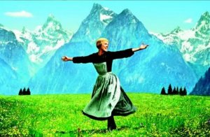 julie andrews som.1.jpg