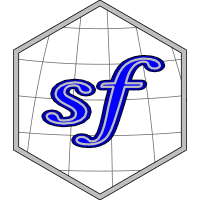 34887433-ce1d130e-f7c6-11e7-83fc-d60ad4fae6bd.gif