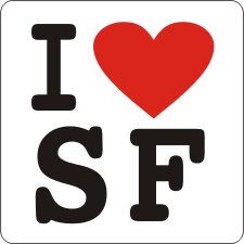 i-love-sf.jpeg
