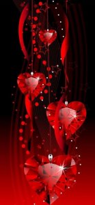 b11a1456f320285a67f44b8c11f81172--heart-pictures-colour-red.jpg