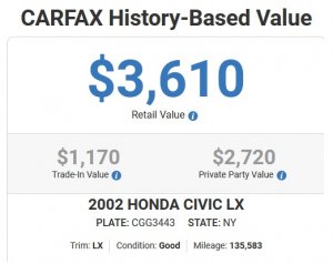 CARFAX car value.jpg