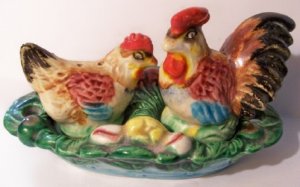 chickens.jpg