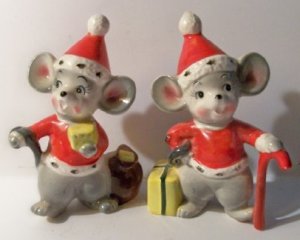 mice.jpg