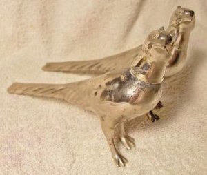 pheasant shakers1.jpg