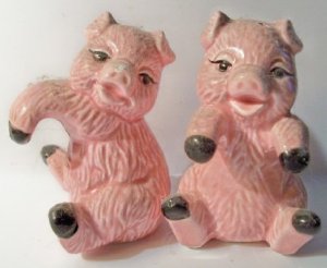pigs.jpg