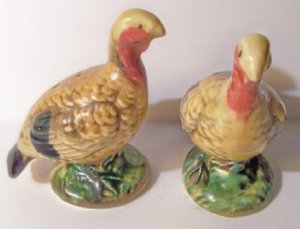 turkeys1.jpg
