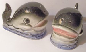 whales.jpg