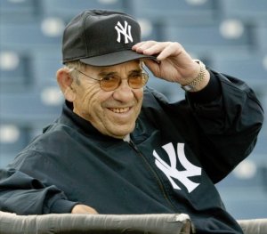 yogi_berra.jpg