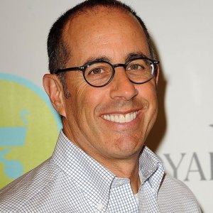 fa41cf2e592c32211a775b2fde332359ae-08-jerry-seinfeld.rsquare.w529.jpg