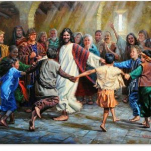 Jesus dancing.jpg