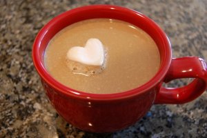 homemade-coffee-creamer041.jpg homemade-coffee-creamer041.jpg