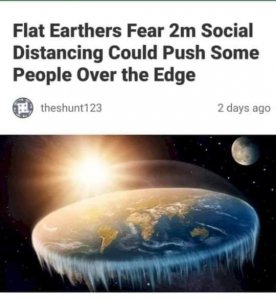 FlatEarth_2020-04-28.jpg