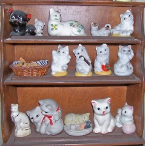 shelf2.jpg