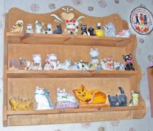 shelf4.jpg