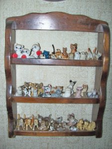 shelf5.jpg