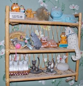 shelf9.jpg