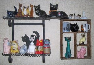 shelf13.jpg