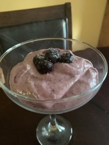 B0478B7E-0047-4720-A290-334F8C59F909.jpeg B0478B7E-0047-4720-A290-334F8C59F909.jpeg