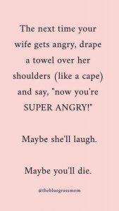 Funny things to do to the Wife.jpeg