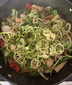 8B6BC61D-4E22-467D-B569-0910A588F544.jpeg 8B6BC61D-4E22-467D-B569-0910A588F544.jpeg