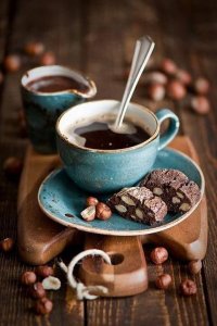 4a83d7e01e059548edb24271528dce88--cup-of-coffee-coffee-break.jpg
