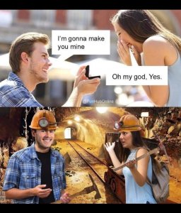 81DD54AA-EDB5-40FA-8A16-6500B2BD65EE.jpeg