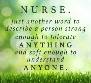 Inspirational_Nursing_Quote_16.jpg