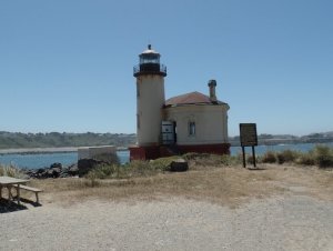 Old Lighthouse_fixed.JPG