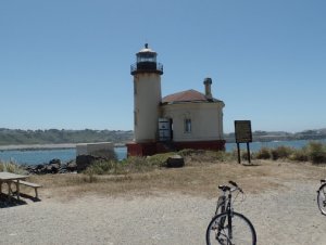 Old Lighthouse.JPG