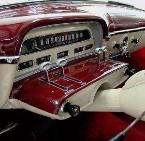 54 merc.jpg 54 merc.jpg