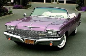 1960 Imperial.jpg 1960 Imperial.jpg