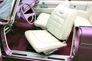 1960 Imperial interior.jpg 1960 Imperial interior.jpg