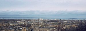 Calton hill (1).jpg