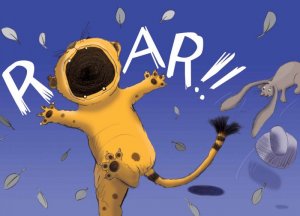 roar_spread2.jpg