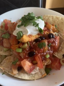 A1D477AE-02D5-4E26-90F7-F30DC37A9673.jpeg A1D477AE-02D5-4E26-90F7-F30DC37A9673.jpeg