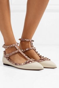 valentino-womens-valentino-garavani-the-rockstud-leather-point-toe-flats-white-white-flat-shoe...jpg