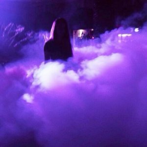 11d555466bfd987a5cc5b0aabd759e5c--smoke-aesthetic-purple-aesthetic.jpg