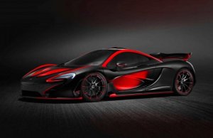 MSO-McLaren-P1-red-and-black.jpg