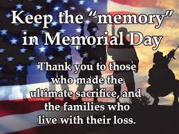 mem day 5.25.20.jpg