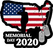 memday2020 - 2.jpg