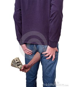 money-coming-out-your-butt-ass-funny-17524816.jpg