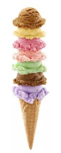 multi-scoop ice cream cone.jpg