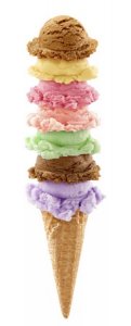 multi-scoop ice cream cone.jpg