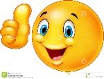 happy-smiley-emoticon-cartoon-giving-thumbs-up-illustration-55849949.jpg