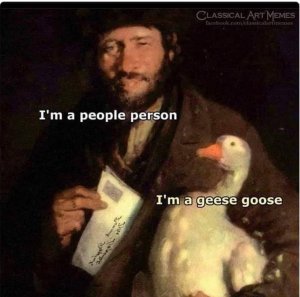 goose.jpg