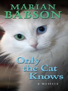 onlythecatknows.jpg