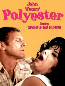 polyester.jpg