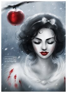 Beautiful-Snow-White-disney-princess-28102088-624-872.jpg