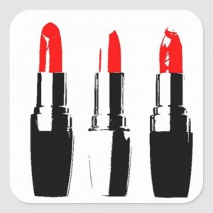 red_lipstick_tubes_square_sticker-rd1f3558c951e49cfbab5725e2cba7e4c_v9wf3_8byvr_512.jpg