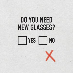 newglasses.jpg